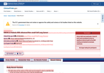 Check dated 2026-06-14T03:31:28.000Z thumbnail image