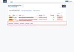 Check dated 2026-05-01T09:12:24.000Z thumbnail image