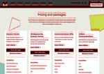Check dated 2026-06-10T19:50:11.000Z thumbnail image