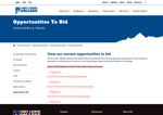 Check dated 2026-07-04T00:00:11.000Z thumbnail image
