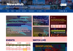 Check dated 2026-06-14T06:27:16.000Z thumbnail image