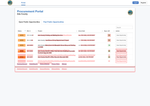 Check dated 2026-06-05T12:31:02.000Z thumbnail image