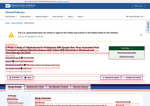 Check dated 2026-06-14T12:35:35.000Z thumbnail image