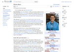 Check dated 2026-10-08T14:27:01.000Z thumbnail image