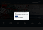 Check dated 2025-09-14T09:45:42.000Z thumbnail image