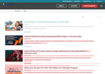 Check dated 2026-08-07T23:26:02.000Z thumbnail image