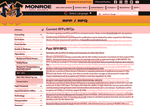 Check dated 2026-08-30T00:42:25.000Z thumbnail image