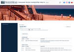 Check dated 2026-07-18T03:51:27.000Z thumbnail image