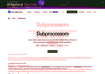 Check dated 2026-07-03T22:37:24.000Z thumbnail image