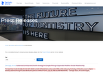 Check dated 2026-08-04T09:32:30.000Z thumbnail image