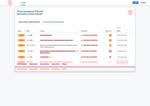 Check dated 2026-05-15T23:52:56.000Z thumbnail image