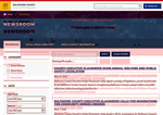 Check dated 2026-05-16T09:06:24.000Z thumbnail image
