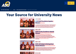 Check dated 2026-06-12T16:44:23.000Z thumbnail image