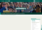 Check dated 2026-08-23T20:08:40.000Z thumbnail image