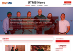 Check dated 2026-07-07T05:57:48.000Z thumbnail image
