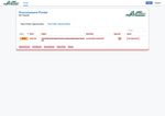 Check dated 2026-05-16T09:26:12.000Z thumbnail image