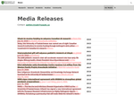 Check dated 2026-07-18T12:58:12.000Z thumbnail image