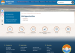 Check dated 2026-09-06T22:38:28.000Z thumbnail image
