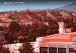 Check dated 2026-06-20T05:57:08.000Z thumbnail image