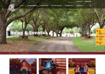 Check dated 2026-07-04T13:16:25.000Z thumbnail image