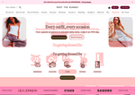 Check dated 2026-05-06T11:44:48.000Z thumbnail image