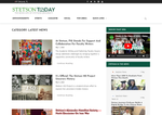 Check dated 2026-05-16T09:21:56.000Z thumbnail image