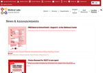 Check dated 2026-08-04T08:36:35.000Z thumbnail image