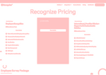 Check dated 2025-04-09T15:59:11.000Z thumbnail image