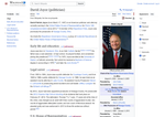 Check dated 2026-08-04T23:05:20.000Z thumbnail image