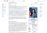 Check dated 2026-05-06T21:54:30.000Z thumbnail image