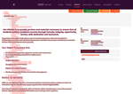 Check dated 2026-06-12T00:16:21.000Z thumbnail image