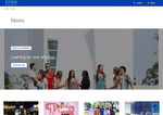 Check dated 2026-05-11T01:45:04.000Z thumbnail image