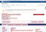 Check dated 2026-06-15T18:21:06.000Z thumbnail image