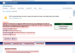 Check dated 2026-06-12T16:15:52.000Z thumbnail image