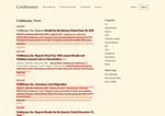 Check dated 2026-08-08T16:53:46.000Z thumbnail image