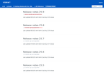 Check dated 2025-10-20T14:16:49.000Z thumbnail image