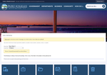 Check dated 2026-05-30T20:05:11.000Z thumbnail image