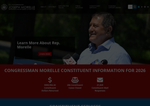 Check dated 2026-05-01T22:00:09.000Z thumbnail image