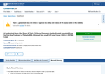 Check dated 2026-07-21T13:26:34.000Z thumbnail image