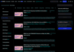 Check dated 2026-05-14T22:23:31.000Z thumbnail image
