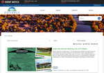 Check dated 2026-09-05T19:19:02.000Z thumbnail image