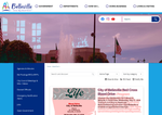 Check dated 2026-04-16T10:58:10.000Z thumbnail image