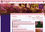Check dated 2026-08-29T23:35:30.000Z thumbnail image