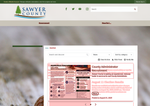 Check dated 2026-08-25T21:43:21.000Z thumbnail image