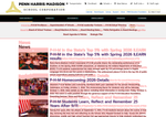 Check dated 2026-10-04T01:33:29.000Z thumbnail image