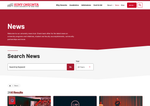 Check dated 2026-05-22T07:43:34.000Z thumbnail image