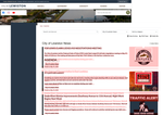 Check dated 2026-05-22T14:45:47.000Z thumbnail image