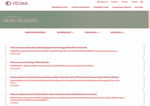 Check dated 2026-09-06T22:29:24.000Z thumbnail image