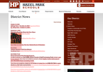 Check dated 2026-09-07T20:42:35.000Z thumbnail image