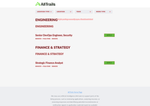 Check dated 2026-07-18T01:37:34.000Z thumbnail image